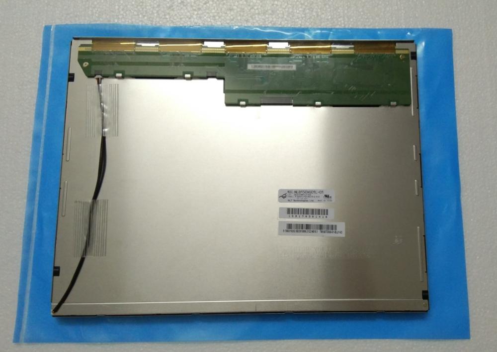 NLB150XG01L-01 HM150X01-101 LCD ȭ, TM150TDSG50, TM150TDSG52